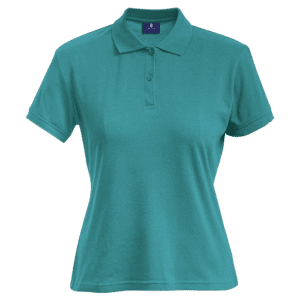 165g Basic Promo Golfer Ladies - Image 6