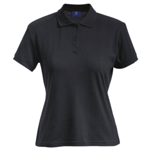 165g Basic Promo Golfer Ladies - Image 8