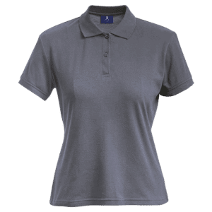 165g Basic Promo Golfer Ladies - Image 2