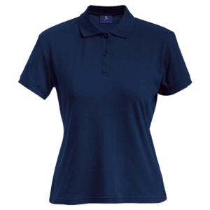 165g Basic Promo Golfer Ladies - Image 7