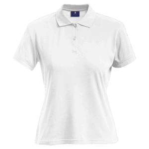 165g Basic Promo Golfer Ladies