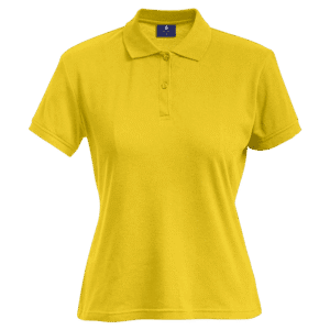 165g Basic Promo Golfer Ladies - Image 4