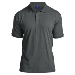 Biodegradable Cotton Golfer - Image 2