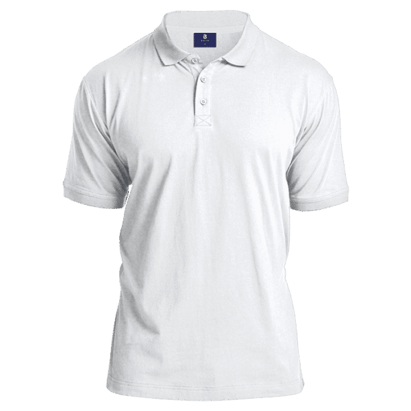 Biodegradable Cotton Golfer