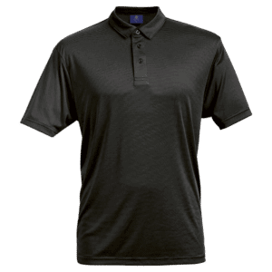 Berkley Stripe Golfer Mens