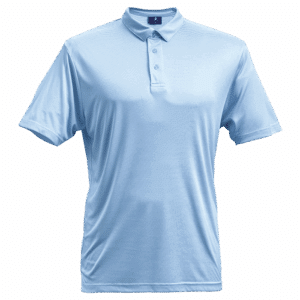 Berkley Stripe Golfer Mens - Image 2