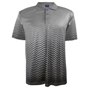 GLF-18-KR-greyblack