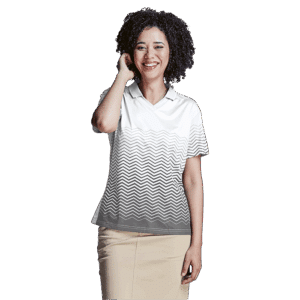GLF-18-KS-whitesilver