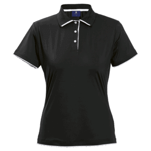 Rapture Golfer Ladies - Image 3