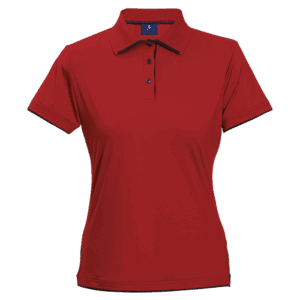 Rapture Golfer Ladies - Image 2