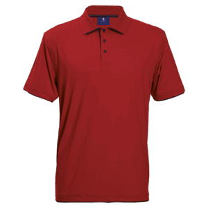 GLF-18-XJ-redblack