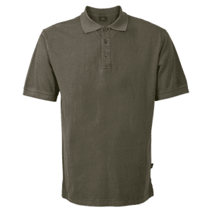 Heritage Washed Golfer