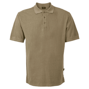 Heritage Washed Golfer - Image 2