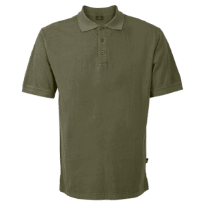 Heritage Washed Golfer - Image 3