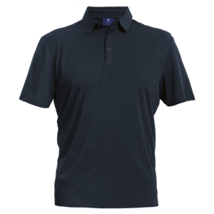 Seamless Pro Golfer Mens - Image 3