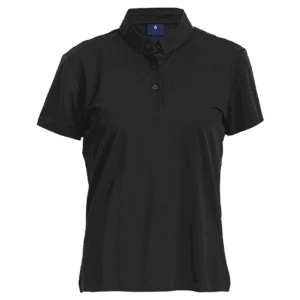 GLF-19-GH-black