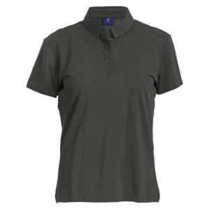 Seamless Pro Golfer Ladies - Image 2