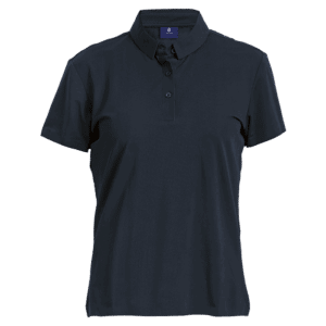 Seamless Pro Golfer Ladies - Image 3
