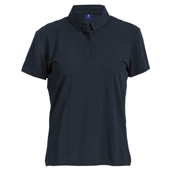 Seamless Pro Golfer Ladies