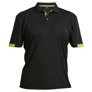 Sphere Golfer Mens - Image 2