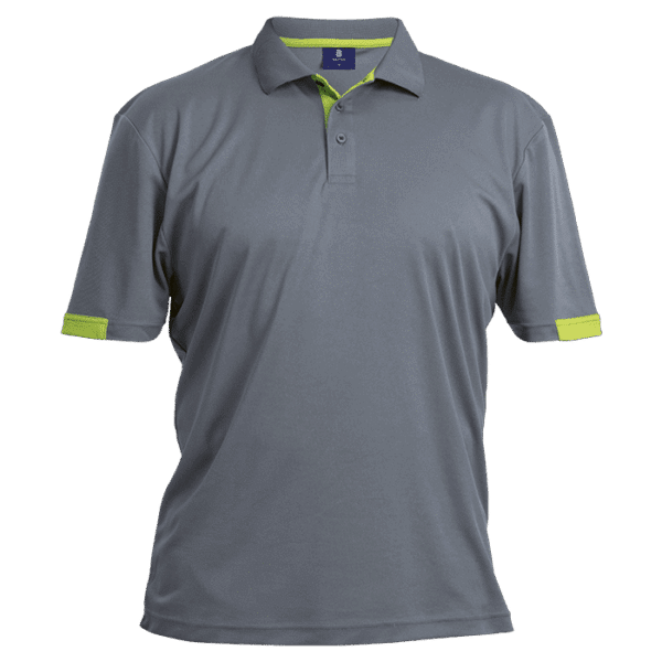 Sphere Golfer Mens
