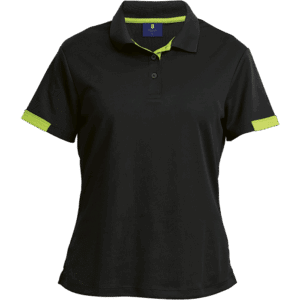 Sphere Golfer Ladies - Image 4