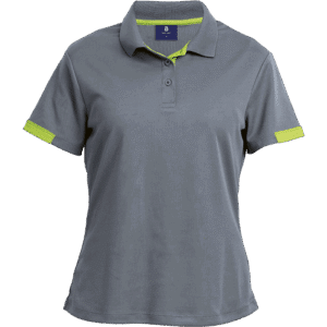 Sphere Golfer Ladies - Image 3