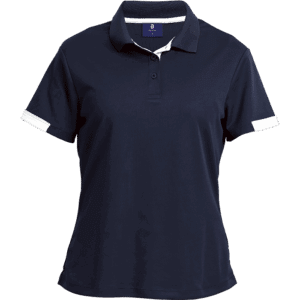 Sphere Golfer Ladies - Image 2