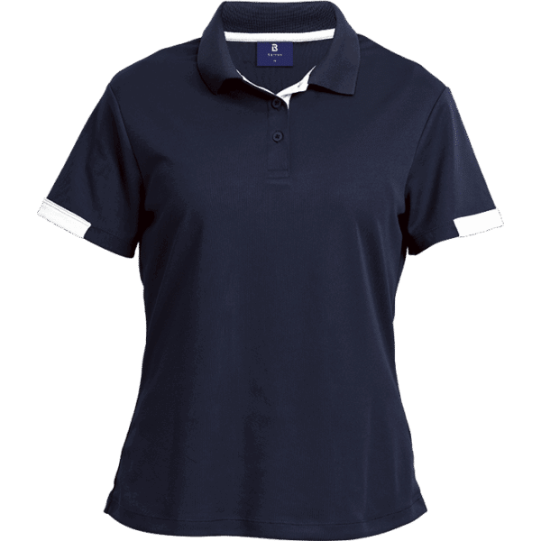 Sphere Golfer Ladies