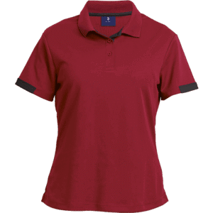 GLF-19-GJ-redblack