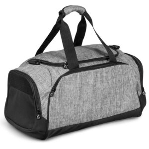 Gary Player Erinvale Weekend Bag - Image 2