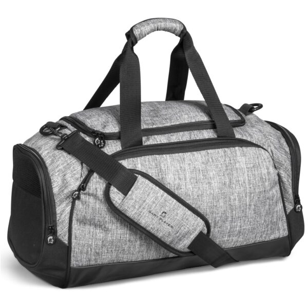 Gary Player Erinvale Weekend Bag