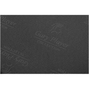 Gary Player Erinvale Double-Decker Bag - Image 2
