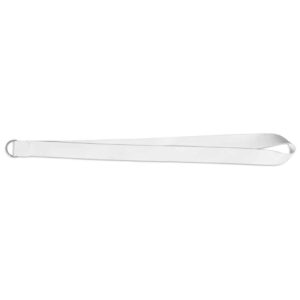 Altitude Tether Keyholder Lanyard - Image 6