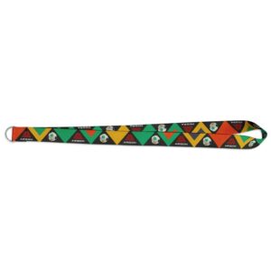 Altitude Tether Keyholder Lanyard - Image 5