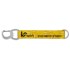 Altitude Velar Bottle Opener Keyholder - Image 13