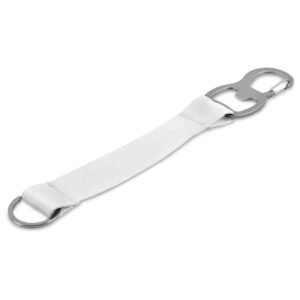 Altitude Velar Bottle Opener Keyholder - Image 5