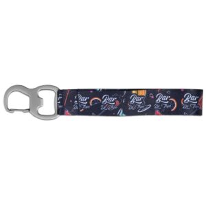 Altitude Trovi Wrist Strap Bottle Opener - Image 10