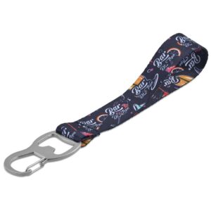 Altitude Trovi Wrist Strap Bottle Opener - Image 3