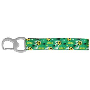 Altitude Trovi Wrist Strap Bottle Opener - Image 11