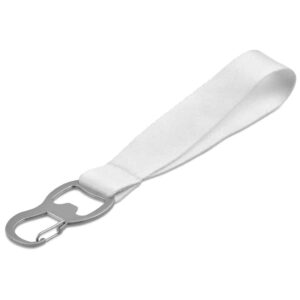 Altitude Trovi Wrist Strap Bottle Opener - Image 6