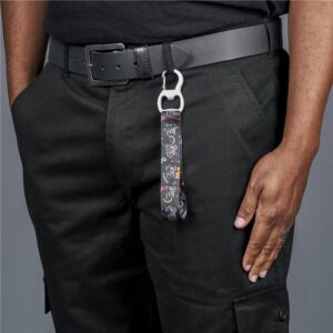 Altitude Trovi Wrist Strap Bottle Opener - Image 2