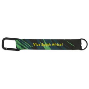 Altitude Straptique Carabiner Keyholder - Image 8