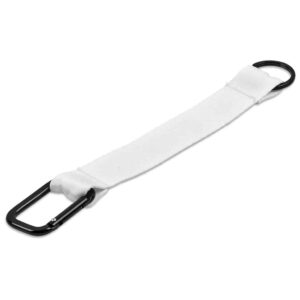 GP-AL-121-B-05-NO-LOGO_1024X1024
