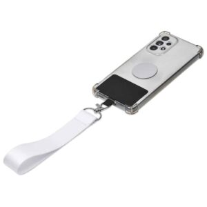 Altitude Vulci 25mm Wrist Phone Strap - Image 12
