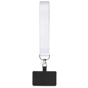 Altitude Vulci 25mm Wrist Phone Strap - Image 13