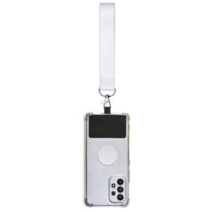 Altitude Vulci 25mm Wrist Phone Strap - Image 15