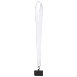 Altitude Ostia 25mm Phone Lanyard - Image 6