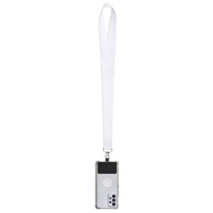 Altitude Ostia 25mm Phone Lanyard - Image 5