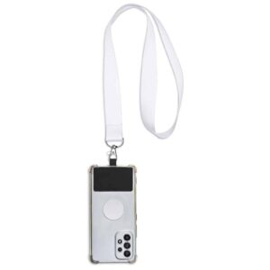 Altitude Ostia 25mm Phone Lanyard - Image 13